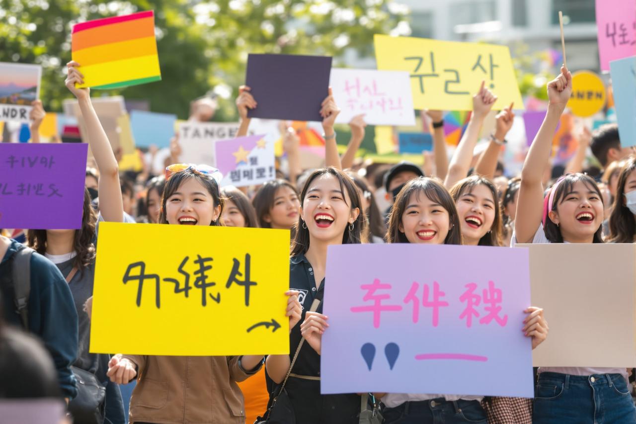 51吃瓜APP有人说他与上海戏剧学院的徐峥在港囧中的表现引发疑问最终真相揭秘