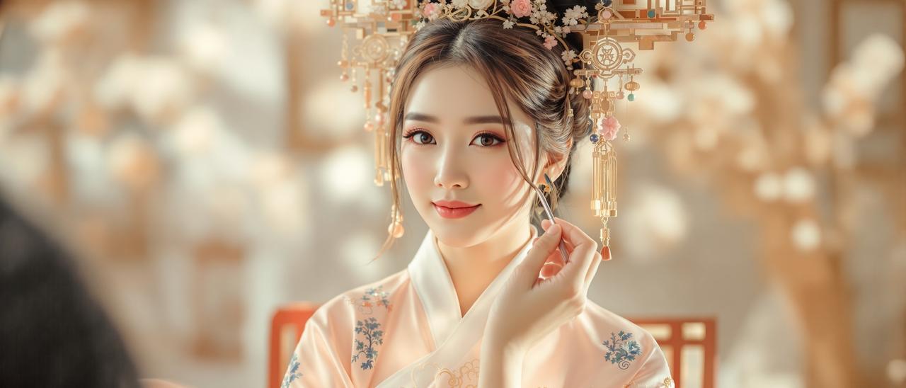 51吃瓜APP娱乐圈的追风筝的人影帝啃书引发圈内外热议