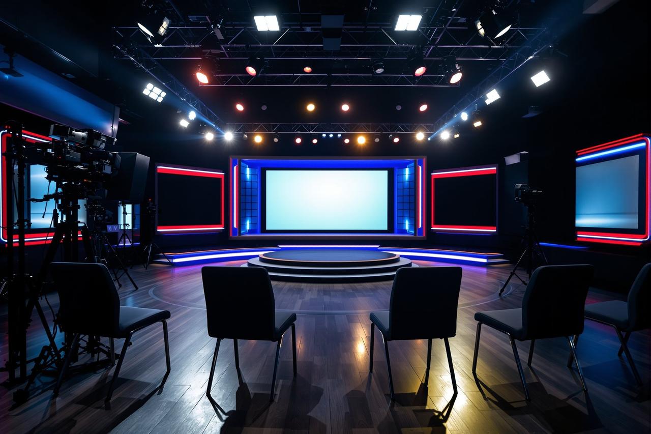 51吃瓜APP袁冰妍毕业于中央戏剧学院出演多部经典剧集，曾为贫困山区公益传递正能量，济南都市爆料直播平台也关注她的动向